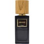 Memoize Luxuria Agua de perfume Unisex 50 ml